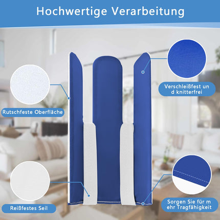 Dressing aid for socks and stockings, sock puller, sock pulling aid, dressing assist for the elderly and disabled