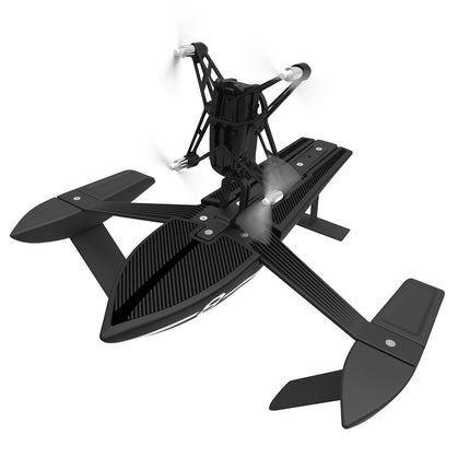 Parrot Hydrofoil Drone Orak