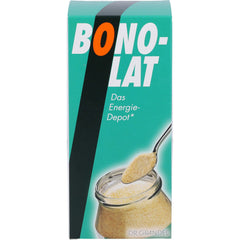 BONOLAT Grandel Powder 500 g