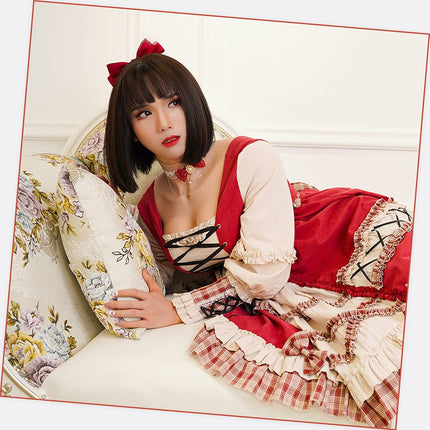 KUMIHO Silicone Breast Forms Fake Breasts Artificial Breasts For Crossdresser Transgender Mastectomy Drag Queen Seventh Generation CE Cup