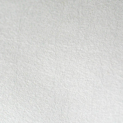 Allermed mattresses encasing 200x200x25