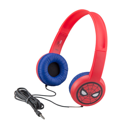 ekids SM-V302 Adventure Set