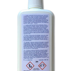relax@home Akva Long Life Waterbed Conditioner (2 bottles)