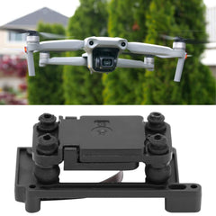 CHICIRIS DJI Mavic Air 2 IMU Module RC Drone IMU Module Replacement Accessory IMU Component for DJI Mavic Air 2 sportinggoods