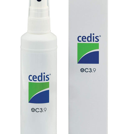 Cedis spray with atomizer, 100 ml - No. 86700