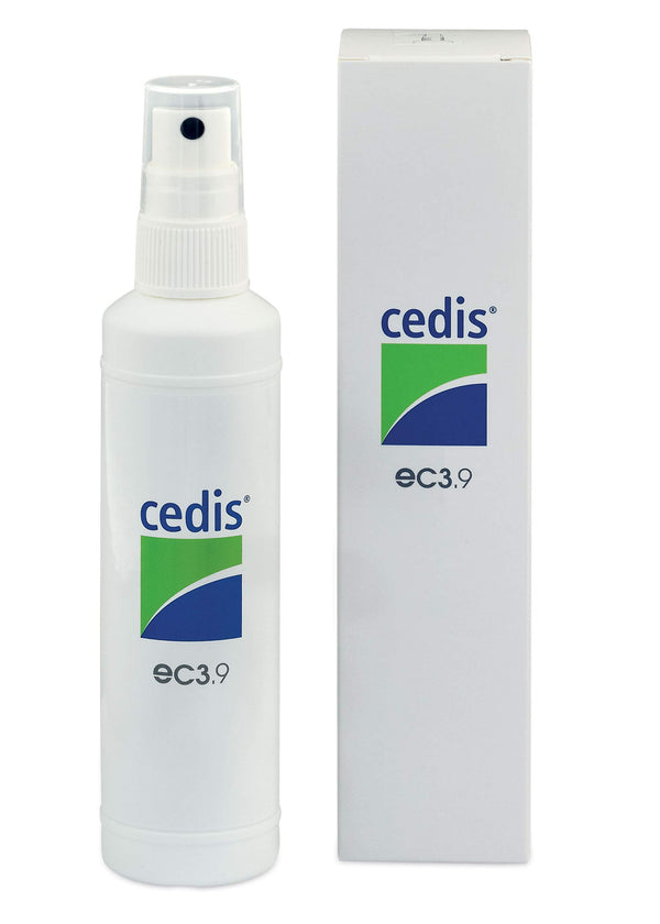 Cedis spray with atomizer, 100 ml - No. 86700
