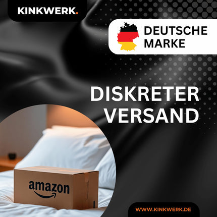 KINKWERK Ultra Shine 250ml | Shining Spray High-Gloss Latex Care &amp; Dressing Aid | Oil for Latex | Odorless Rubber Care with Pure Silicone Oil | Latex, Rubber Care for an Intensive Shine Effect
