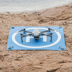PGYTECH P-GM-143 piece of drone with camera