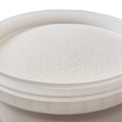 Aqua REFIT water core gelation in waterbeds, gel beds - Waterbed Gel Granule Powder 13.04 €/kg (2.5 kg)