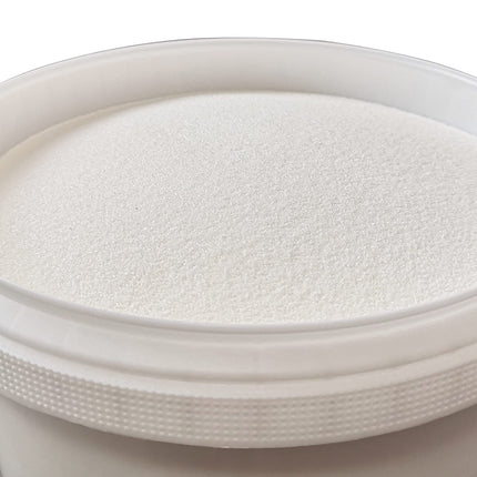 Aqua REFIT water core gelation in waterbeds, gel beds - Waterbed Gel Granule Powder 13.04 €/kg (2.5 kg)