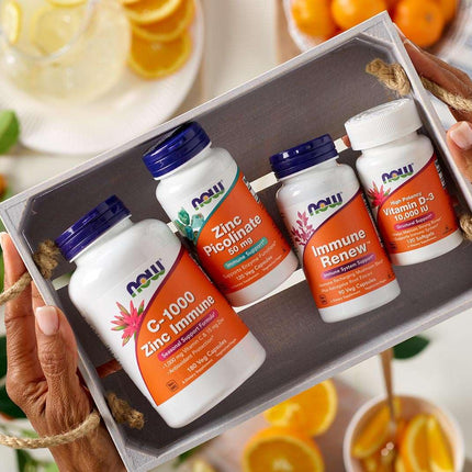 Now Foods - Dandelion Root | Natural Liver and Digestive Support - 100 Capsules