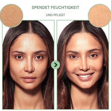 Hyaluronic Acid Powder | 100 g Hyaluronic Acid Powder Pure | Deep Hydration Hyaluronic Acid Serums for Face Masks | Water-Soluble Hyaluronic Powder Skin Care for All Skin Types