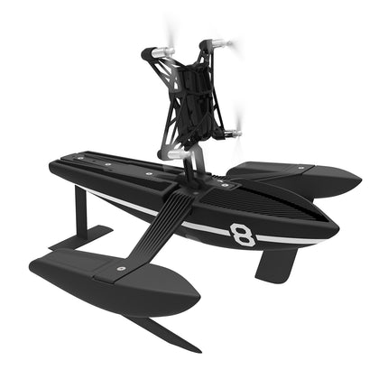 Parrot Hydrofoil Drone Orak