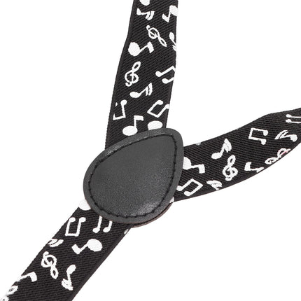 Trouser aid and trouser aid for the elderly and older people, Adjustable trouser belt aids Trouser donning aids Trouser donning aid for limited mobility and pregnant women (Note)