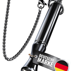 Collection image for: Raucherentwöhnung