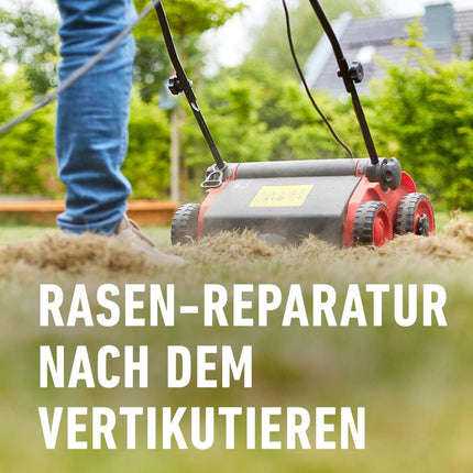 Compo SAAT scarifying mix 7.5kg