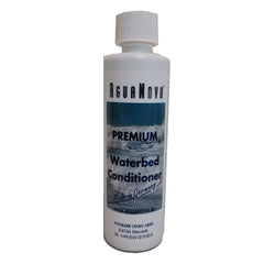 4x Premium AguaNova Waterbed Conditioner Waterbed Conditioner Condi