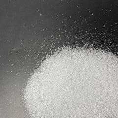 Citric acid powder 1kg - food grade E330