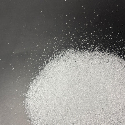 Citric acid powder 1kg - food grade E330