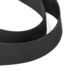 Leg Lifter Strap Foot, Rigid Loop Lift for Wheelchair Bed, Car, Rigid Foot Loop Handle for Adults, Seniors, Elderly, Leg Lifting Aid, Riser Loops for Hand and Foot