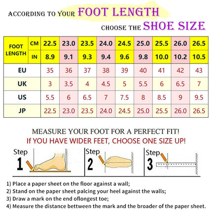 Goth Platform Crystal Ankle Strap Round Toe Hook &amp; Loop Chunky Block High Heels Fashion Evening Shoes Mary Jane Shoes Wrap Toe Sexy Party Dress Shoes for Women Comfortable Stylish