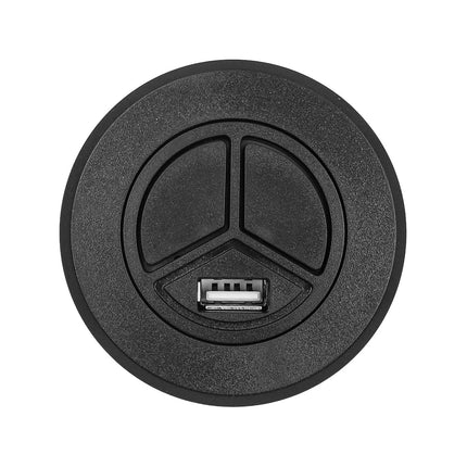 ANCLLO Electric Recliner Chair Lift Switch, Switch with USB Port for Lazy Sofa Recliner Sofa Recliner Chair