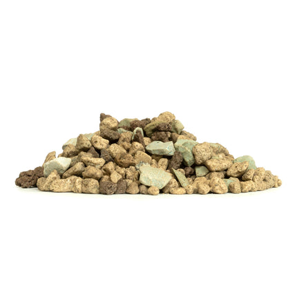 Floragard Green Jungle Mix - Mineral Plant Substrate - 1x12 Liters