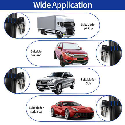 Car entry aid exit aid grab handles, mobility aid for car, car handles support handle, car grab bar window breaker, car support bearing handle for car cane seniors