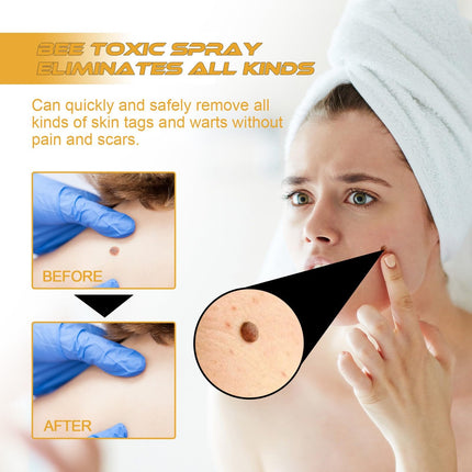 Tag Recede Bee Venom Spray, Bee Venom Spray, Bee Venom Spray, Bee Venom Bee Venom, Bee Venom Spray Tagrecede Bee Venom Spray, Bee Venom, Bee Venom Spray Tagrecede, Bee Spray 20g (3 pcs)