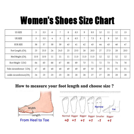 Over-the-knee boots for women. Pointed stiletto boots with a wide shaft and thigh-high hem. Fashionable long boots for fall and winter. Stripper high heels, black, 47 EU