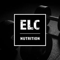 ELC Nutrition | Tribulus | Naturally boosts strength, energy, and performance | Testosterone booster | Vegan | Preservative-free | 180 capsules