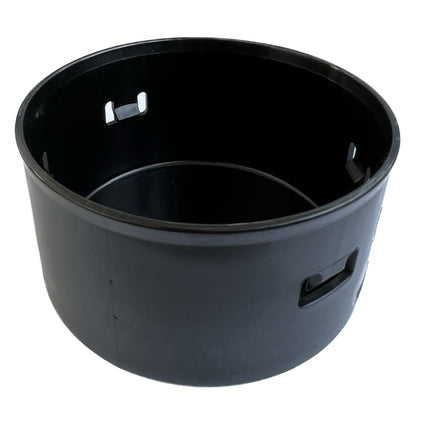 Sealing plug DN 50 plug drainage connector cover cap for drainage pipe