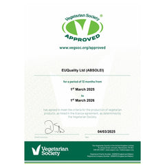 Absolei Propolis Ointment, Natural 30% Propolis Ointment for Itchy, Dry, and Cracked Skin, 40 ml