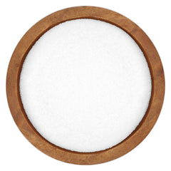 Sodium citrate 500g food grade E331 Trisodium citrate