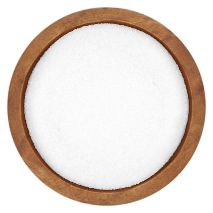 Sodium citrate 500g food grade E331 Trisodium citrate