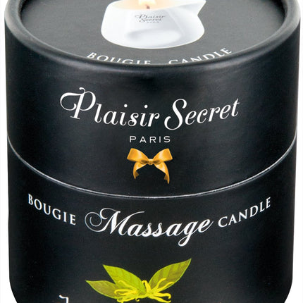 PLAISIR SECRET Unleash your passion, 80 ml (1 pack)