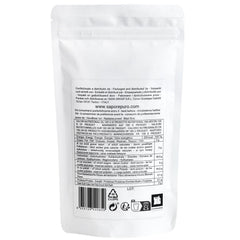Saporepuro Sunflower Lecithin Powder 50 GR - Sunflower Lecithin