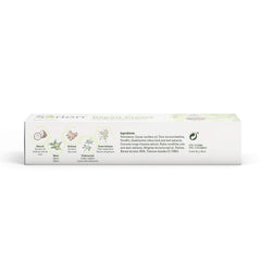 Sorion Repair Cream – Special care for skin irritations, redness, and itching for intensive regeneration of chronically irritated skin (60 ml)