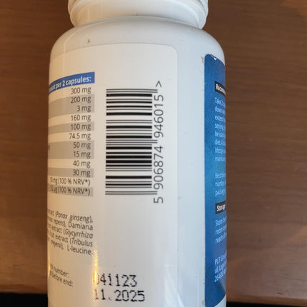 2x PeniSizeXL SHOW YOUR PENIS Size matters