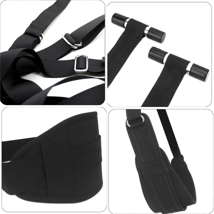 Love swing sex swing, sex swing for adults door swing, WUUDOA love swing for sex, sex swing sex toys for couples extreme sex, love swings, sex accessories, door swing sex
