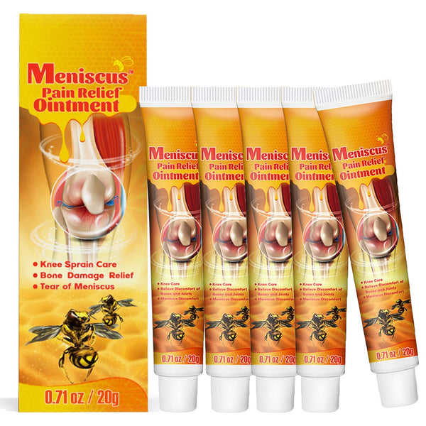 DUBUSH Beevenom New Zealand Bee Venom Professional Care Gel Propolis Professional Care Gel Propolis Professional Care Gel for Women