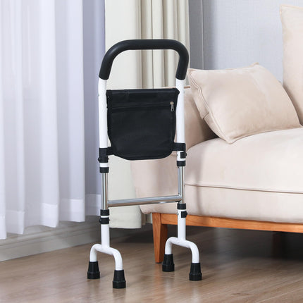 Standing aid for seniors - Standing aid from bed, toilet floor &amp; sofa - Standing aid stability