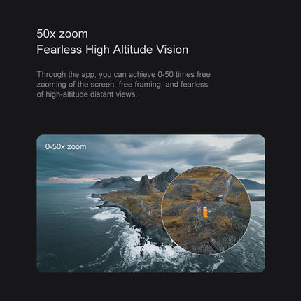 Drones with Camera for Adults and Kids, 4K HD Foldable RC Quadcopter with 3 Cameras, One-Key Takeoff/Landing, Gravity Induction, 4-Way Obstacle Avoidance