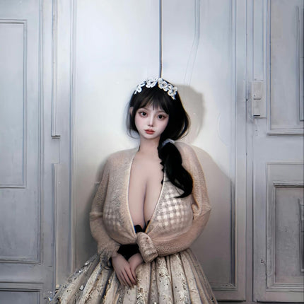 Silicone Breasts Silicone Breasts Crossdresser Breasts Fake Breasts Artificial Breasts Bra Cup Cosplay