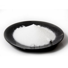 Mystical Moments | Citric Acid, 250 g, Pure and Natural, Vegan, GMO-Free