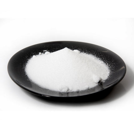 Mystical Moments | Citric Acid, 250 g, Pure and Natural, Vegan, GMO-Free