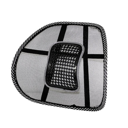 Back support support lumbar support back back cushion protection back protector
