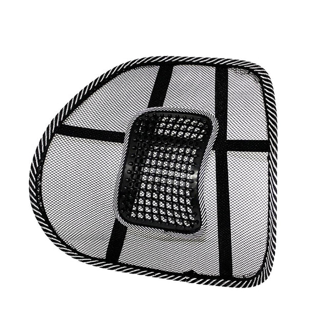 Back support support lumbar support back back cushion protection back protector
