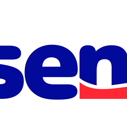 Seni 14743 Active Classic Pants Large with 5.5 drops waist circumference 100 to 135 cm, 30 pieces