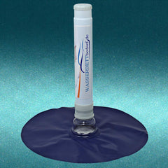 Waterbed supplies Waterbed venting pump - venting pump for all waterbeds